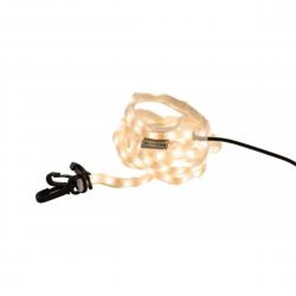 Robens Merrick Light Strip 200 Cm - Lyskæde