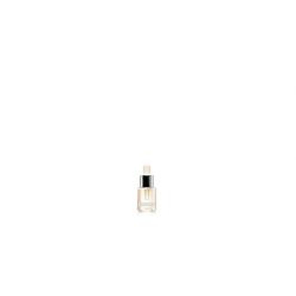 Millefiori Water-soluble Fragrance 15ml - Mineral Gold - Lugtfjerner