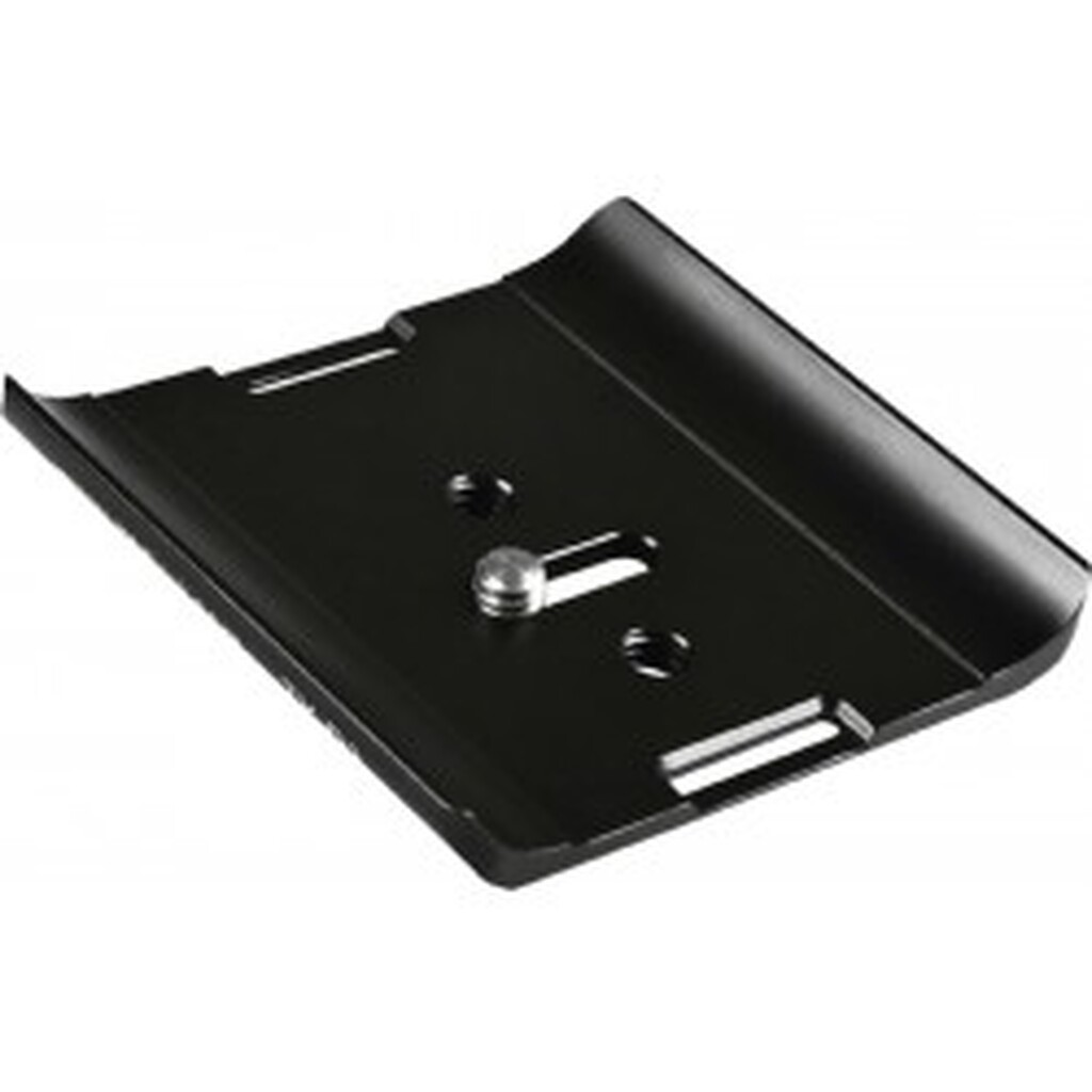 Sirui Quick Release Plate TY-D3 - Support rigs & cages