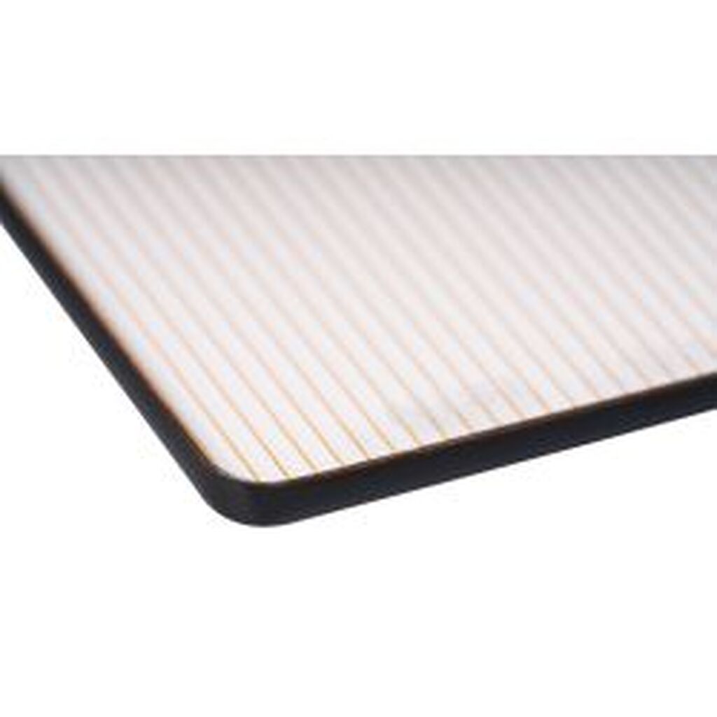 NiSi Cine Filter Allure Streak Orange 2mm 4x5.65