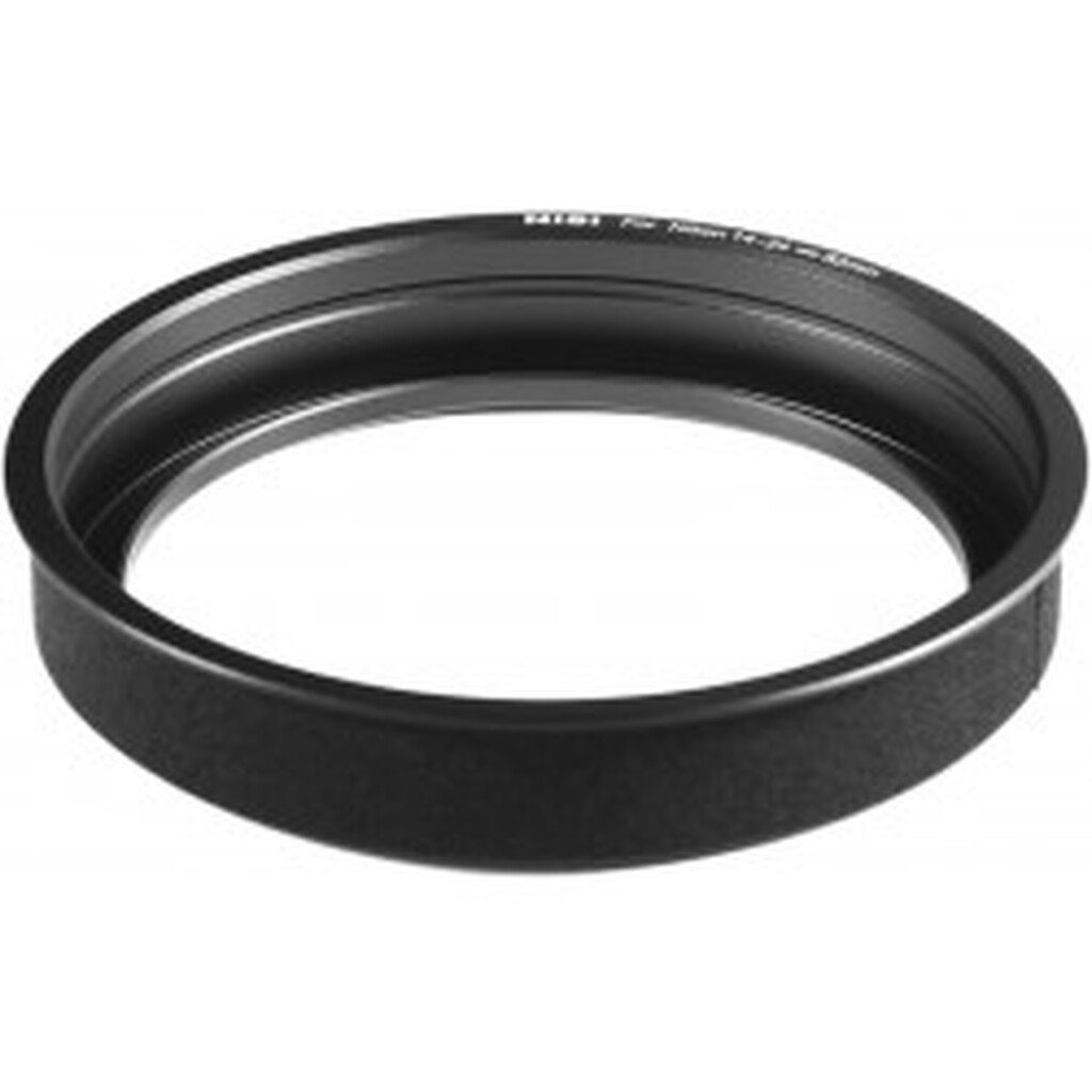 NiSi Adapter Ring for Nikon 14-24 Holder 82mm - Tilbehør til kamera