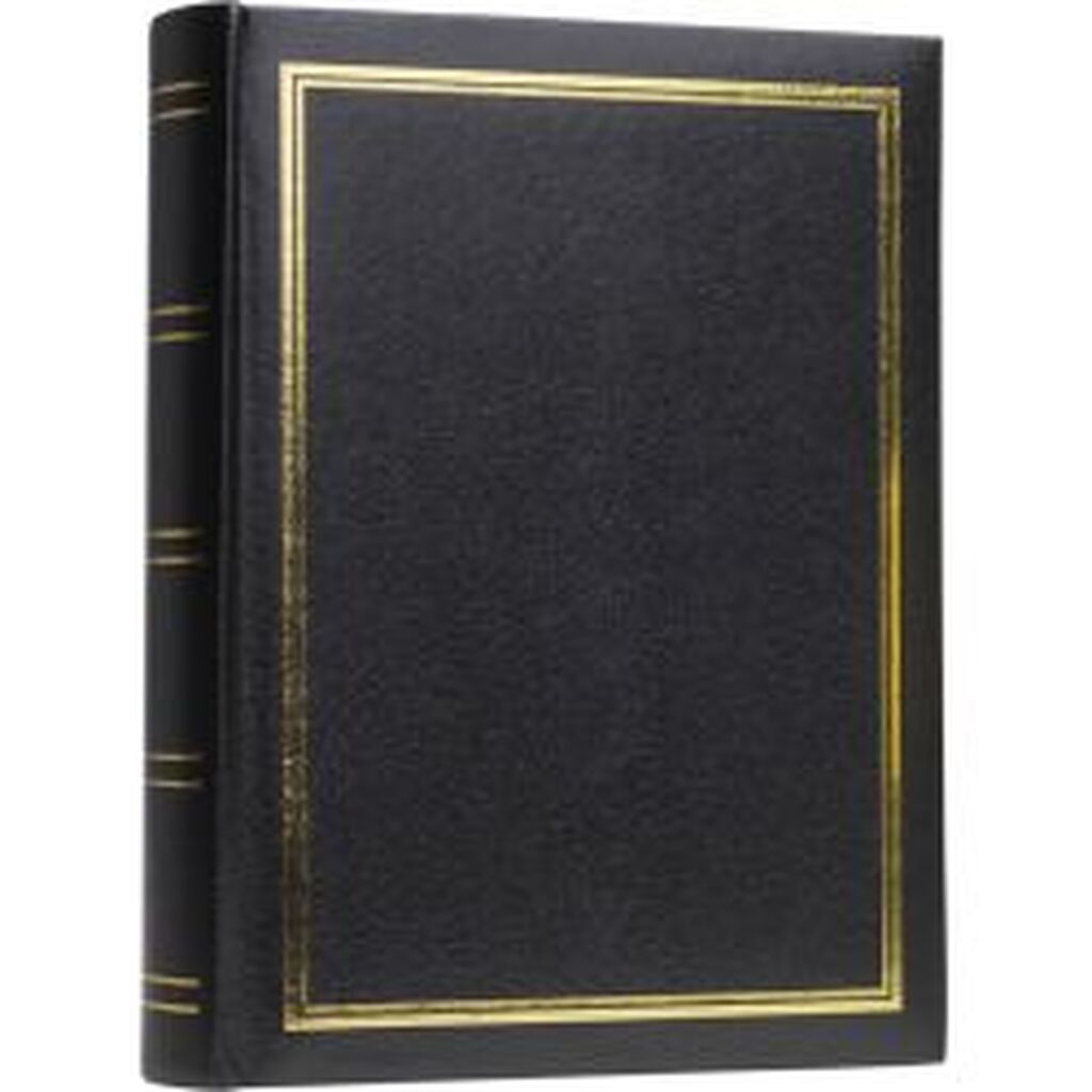 Focus Prestige Super 200 10x15 Black