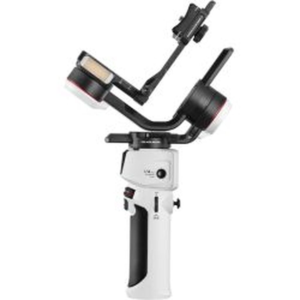 Zhiyun Crane M3S Gimbal