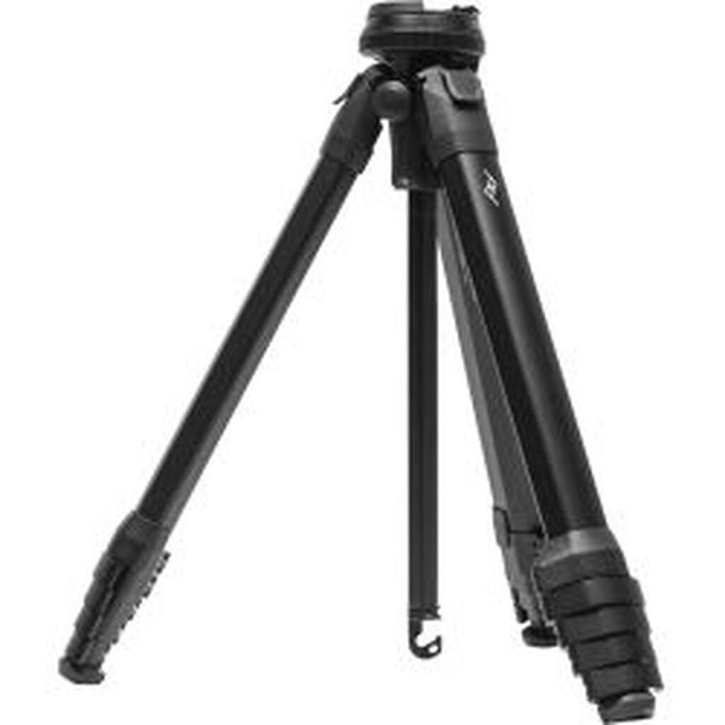 Peak-design Peak Design Travel Tripod - Aluminum - Stativ