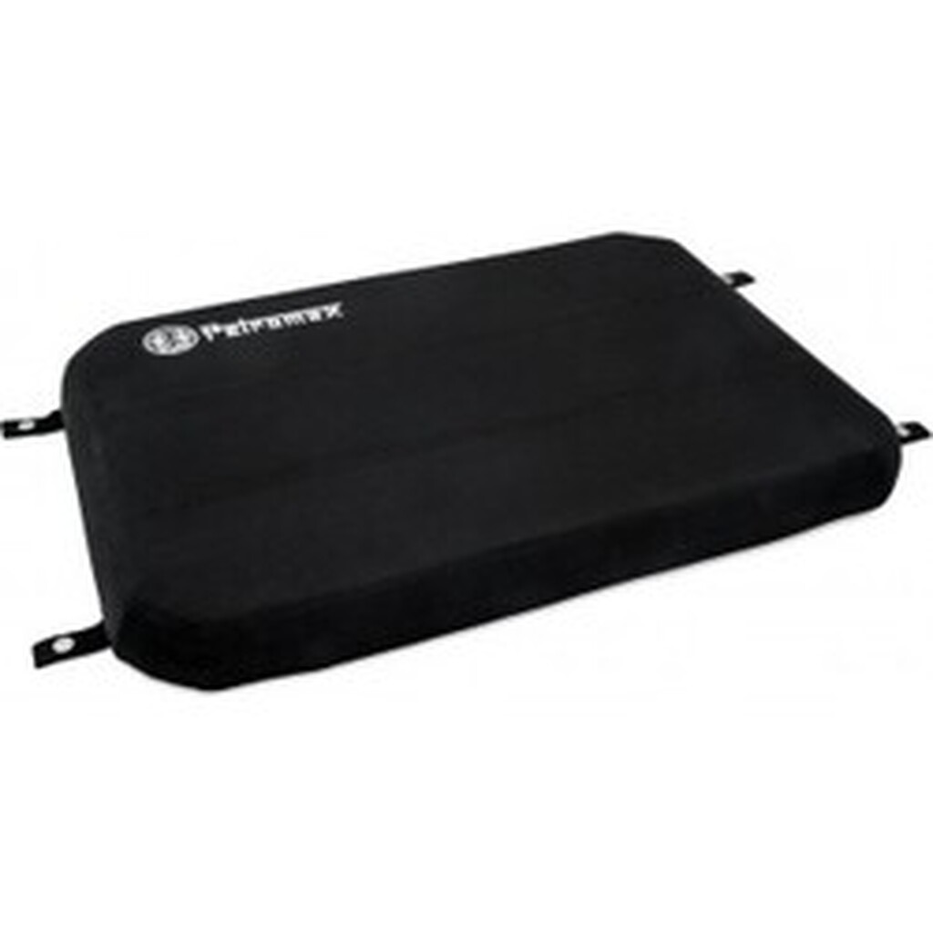 Seat cushion for Petromax Cool Box kx50 - Siddepude
