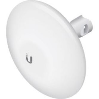 Ubiquiti Nanobeam M516 Wireless Bridge Airmax Wifi Airmax 5 Ghz