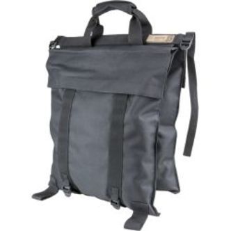 Kupo KSD-77 Sand Bag (Max. Load: 77lbs / 27.2kg) - Tilbehør til kamera