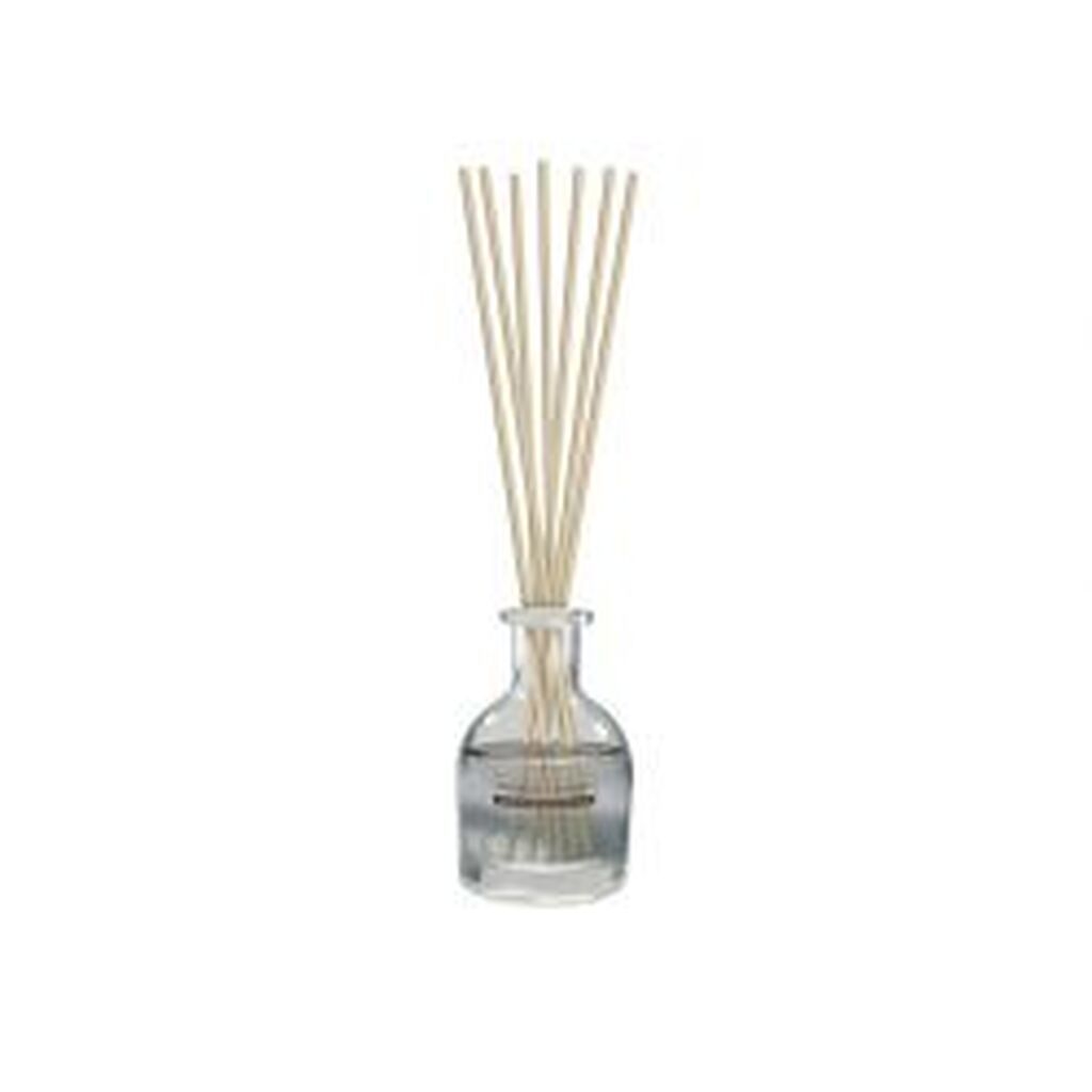 Yankee Candle Home Inspiration Reed Diffuser - Soft Cotton 90ml - Diffuser