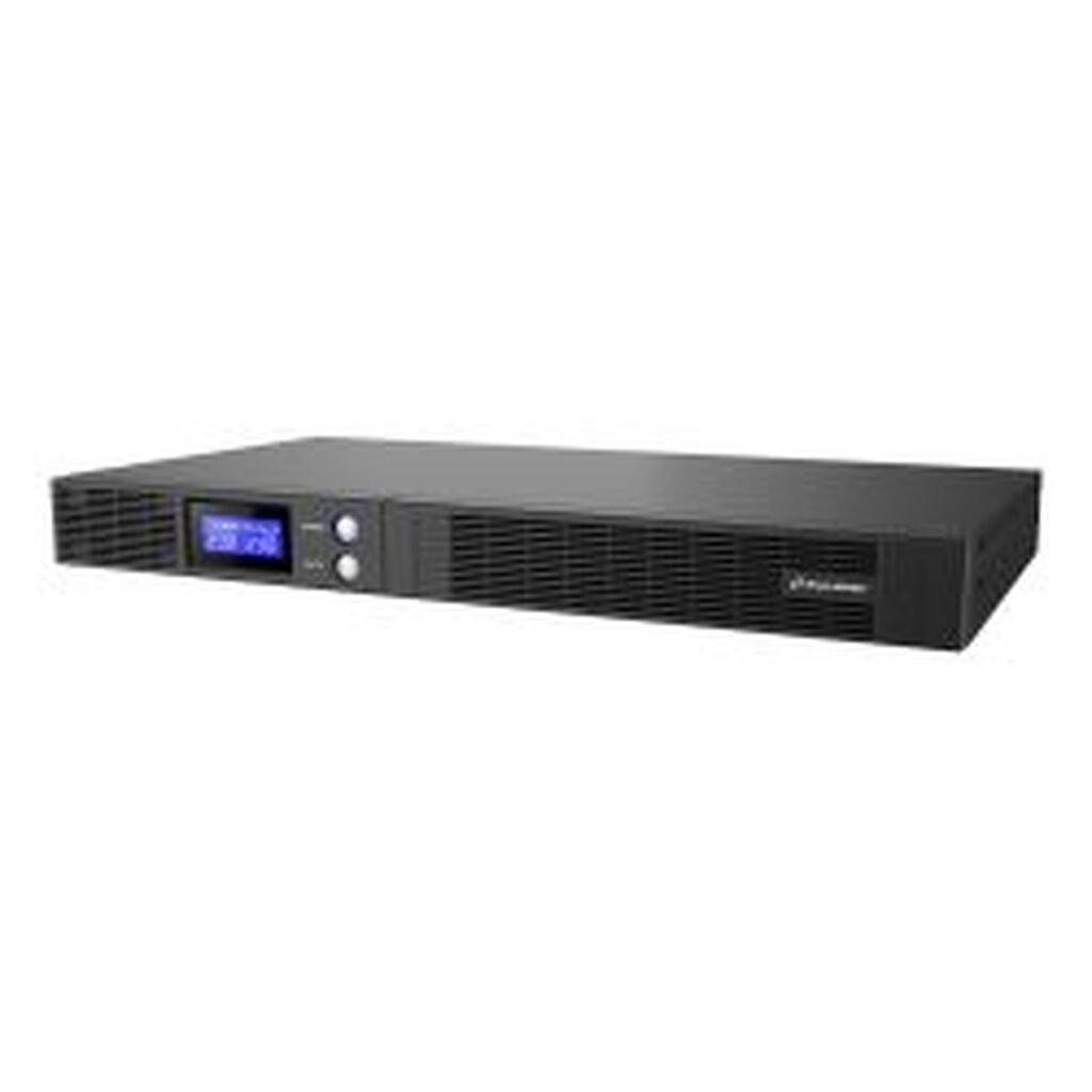 Powerwalker Vi 1500 R1u Line Interactive Ups