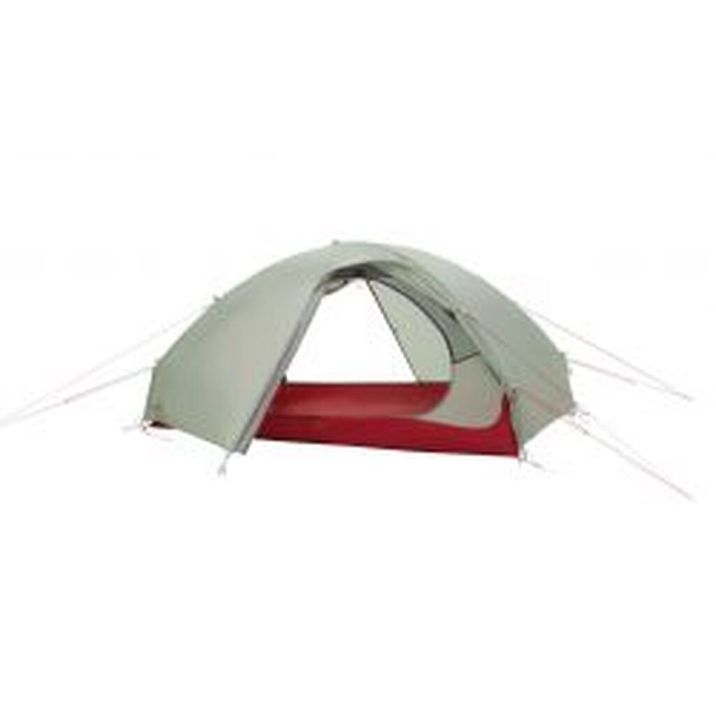 Robens Seeker 2 Lw - Telt