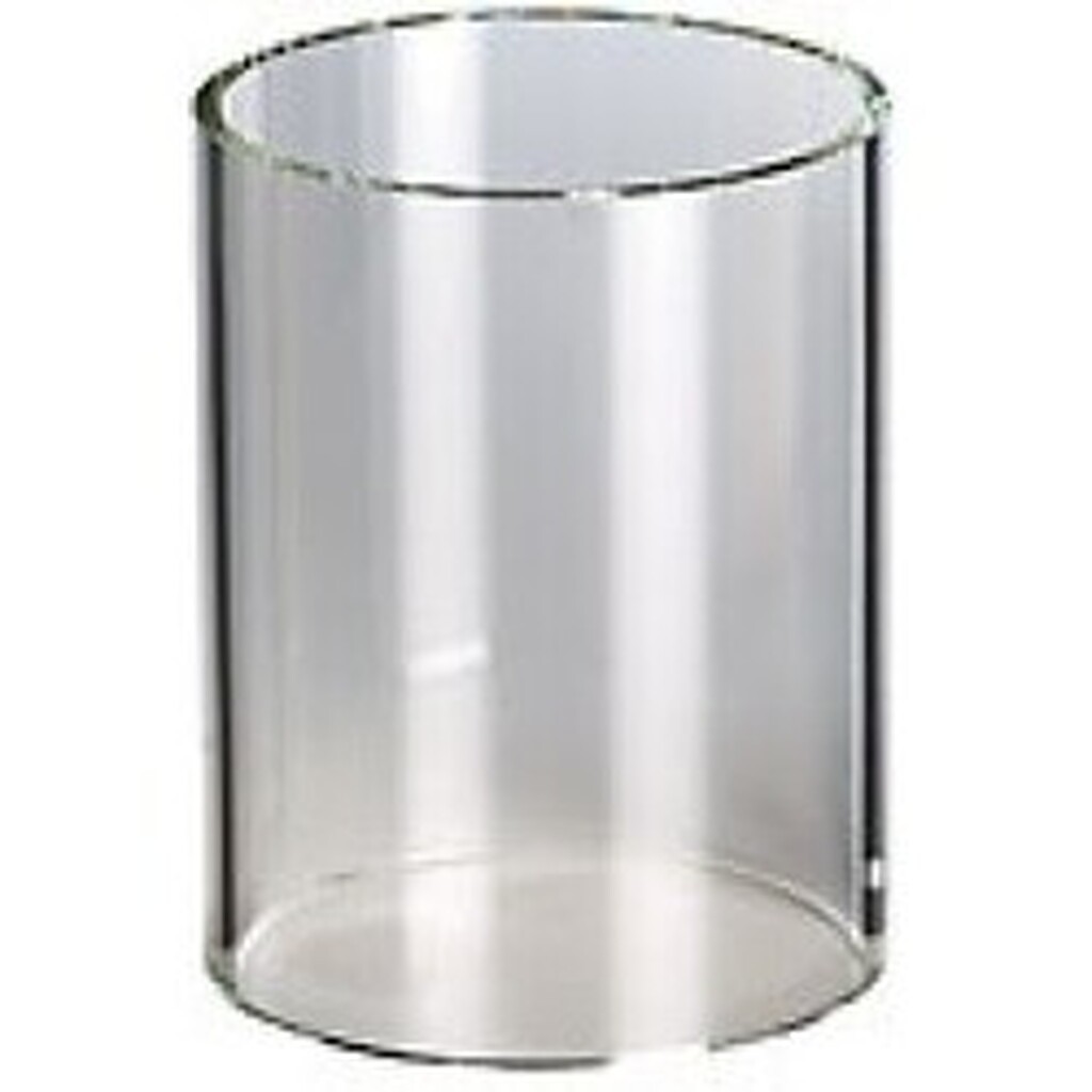 UCO Replacement Glass Chimney - Original Candle Lantern