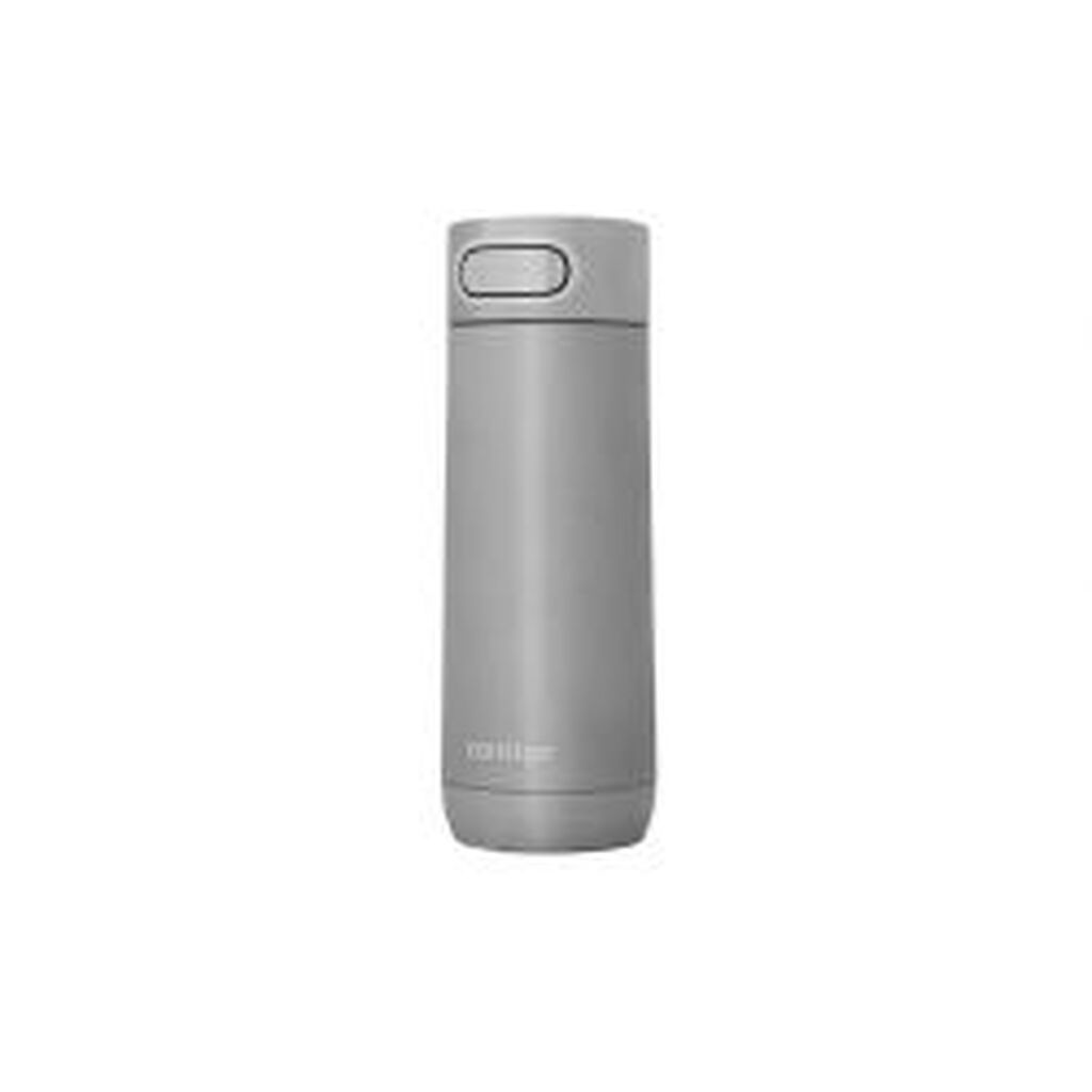 Contigo Luxe Stainless steel, 470ml - AUTOSEAL - Termokrus