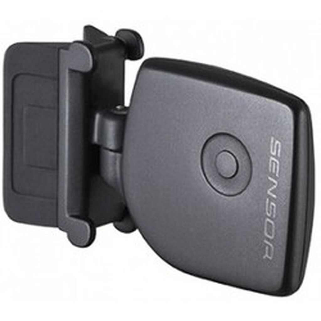 Sts Speed Sensor - Cykelcomputer