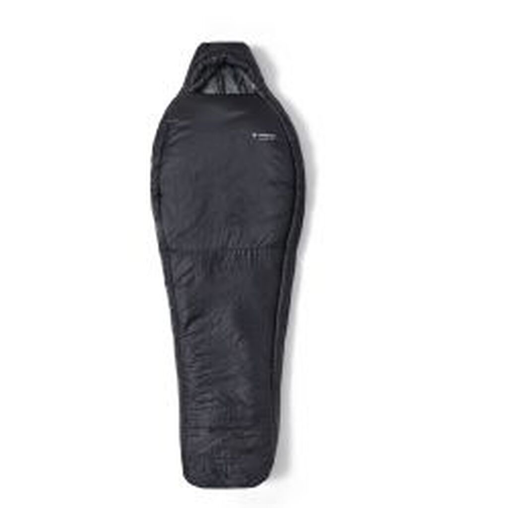Helsport Blizzard Fiber -10 175cm - Sovepose