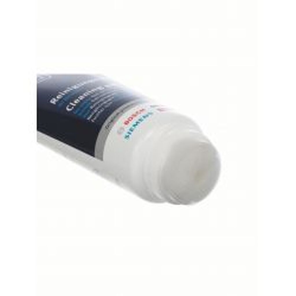 Boschsiemens Oven Cleaning Gel, 200 Ml