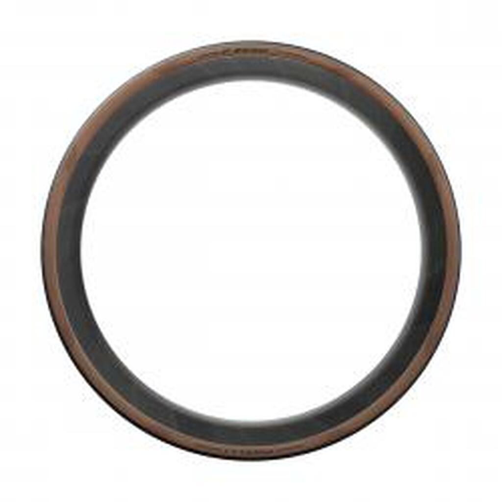 Pirelli P ZeroÃ Race 700x26c Classic - Cykeldæk