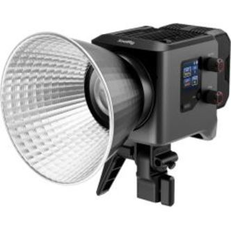 SmallRig 4626 RC 220D Pro COB LED Video Light