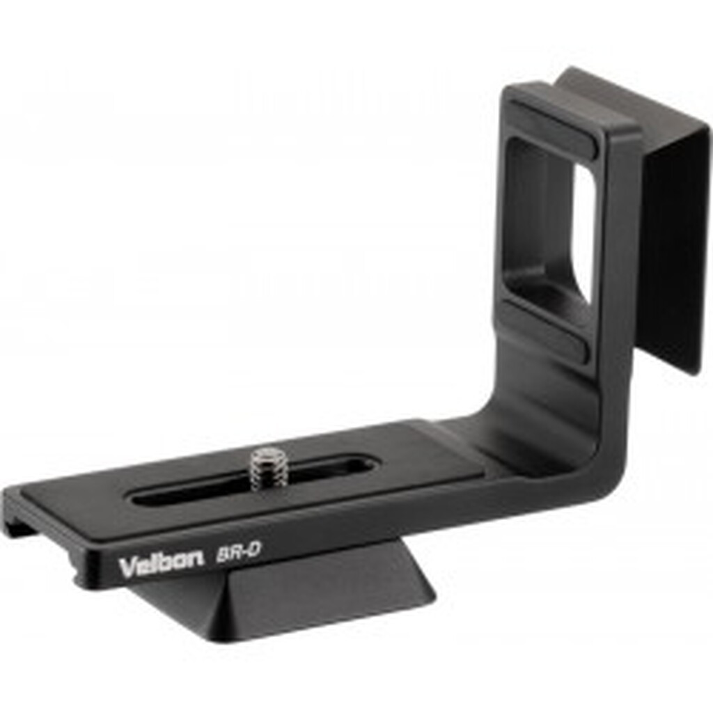 Velbon BR-D - Stativ