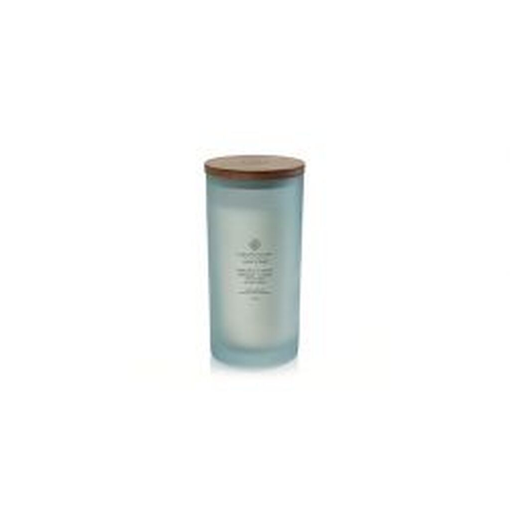 Yankee Candle Sea Salt Sage Reflection & Clarity - Duftlys