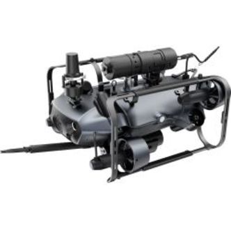 Chasing-innovation Chasing X Standard