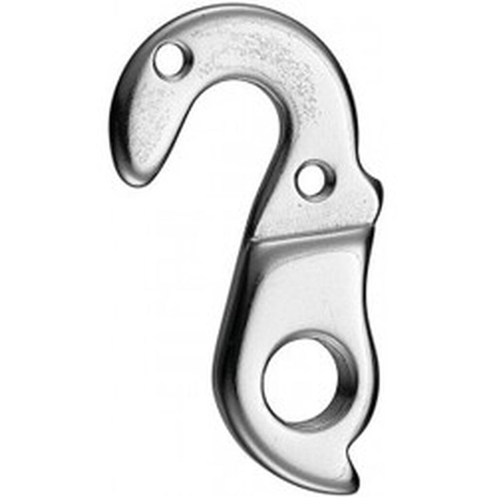 Geardrop Gh-039 - Til Mange Mærker - Geardrop