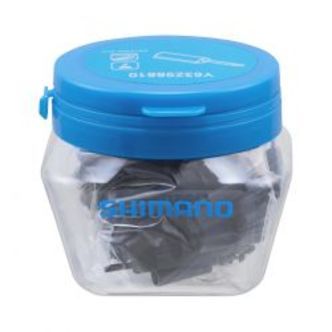Shimano St Nose Cap 100 Pcs St-9000 - Cykelreservedele