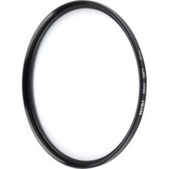 NiSi Filter Allure Soft 72mm - Tilbehør til kamera