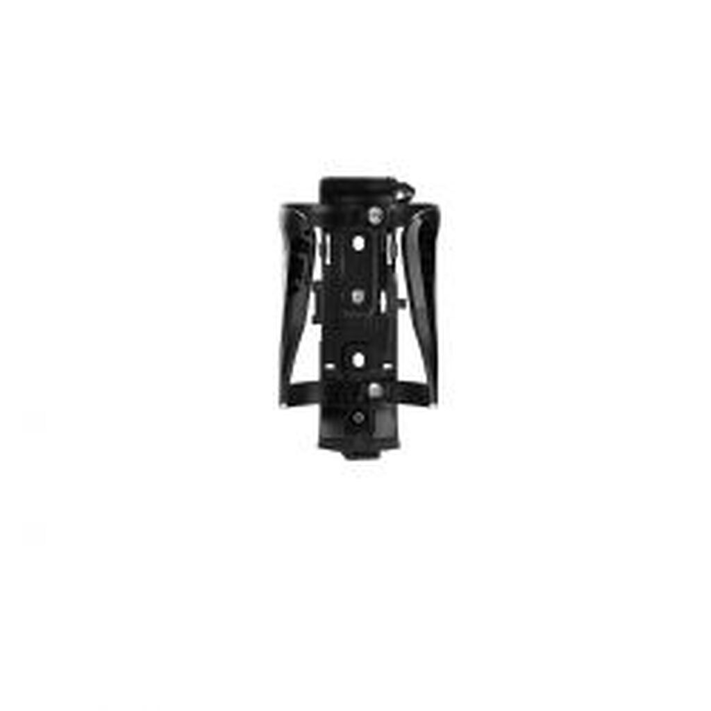 PRO flaske Cage Smart PC PC / w/Tire Levers - Cykelværktøj