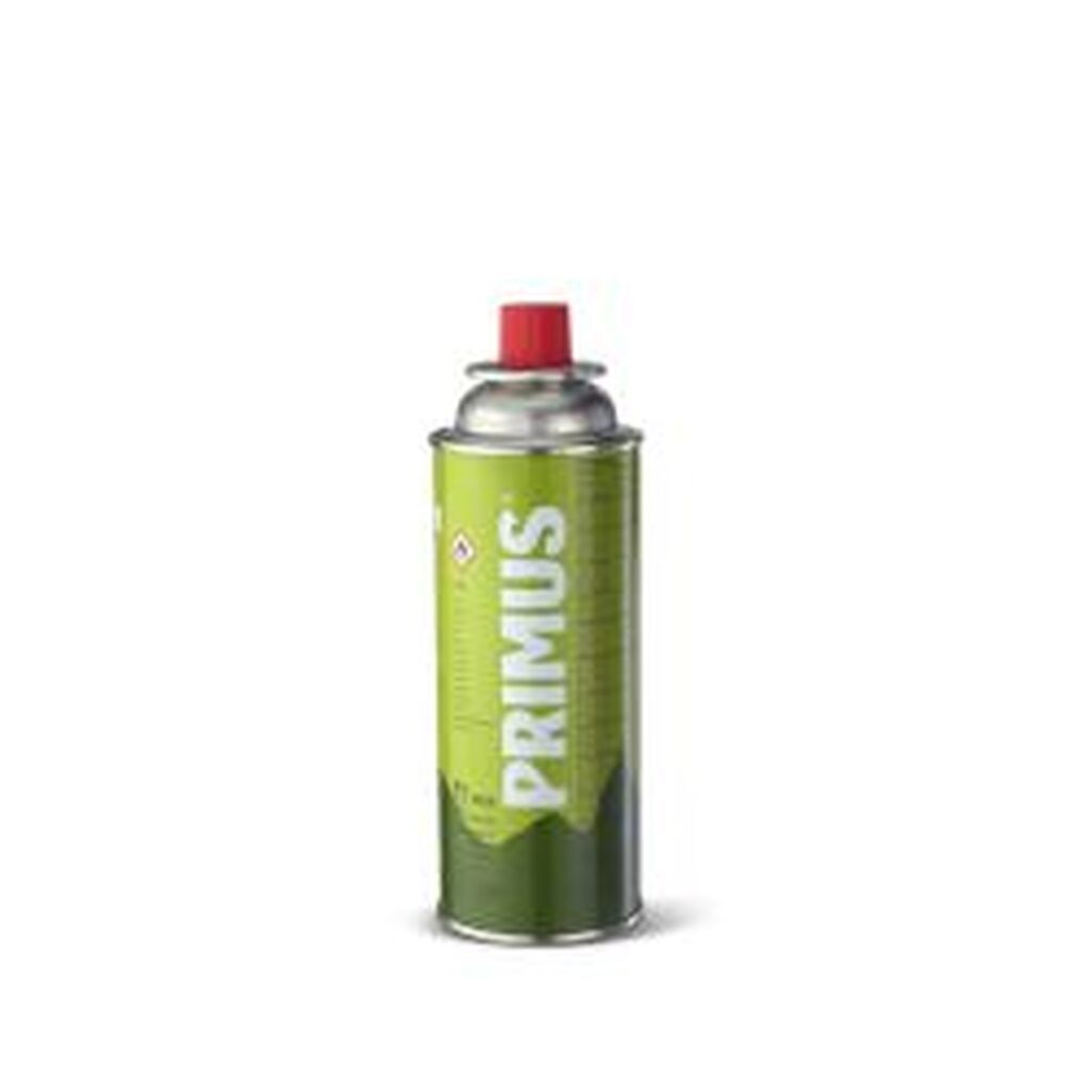 Primus Summer Gas Cassette 220G - Gas