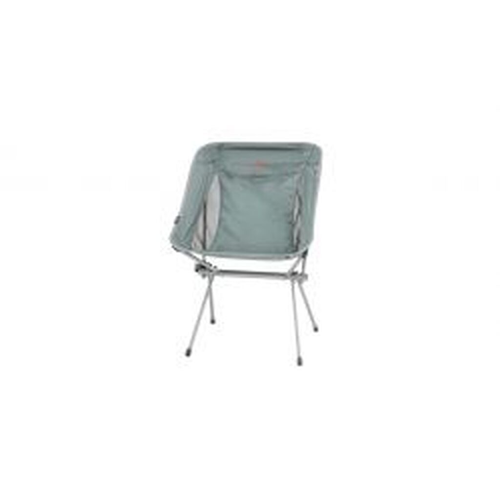 Robens Pilgrim - Campingstol
