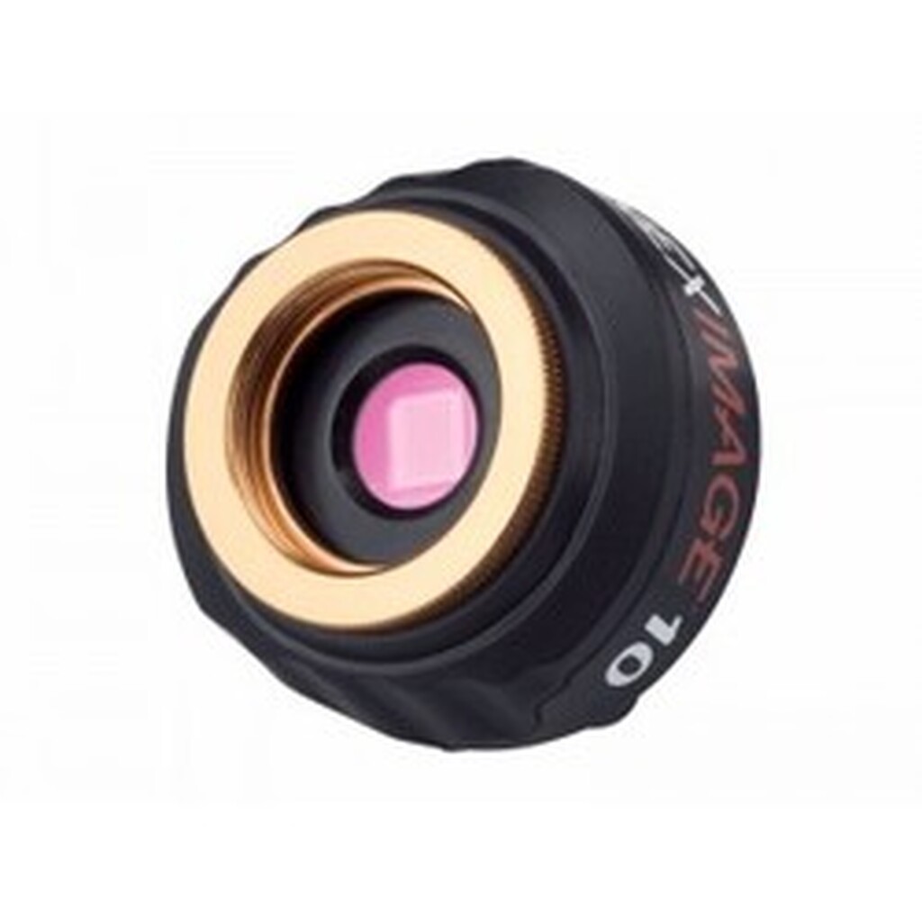 Celestron Neximage 10MP Solar System Colour Imager