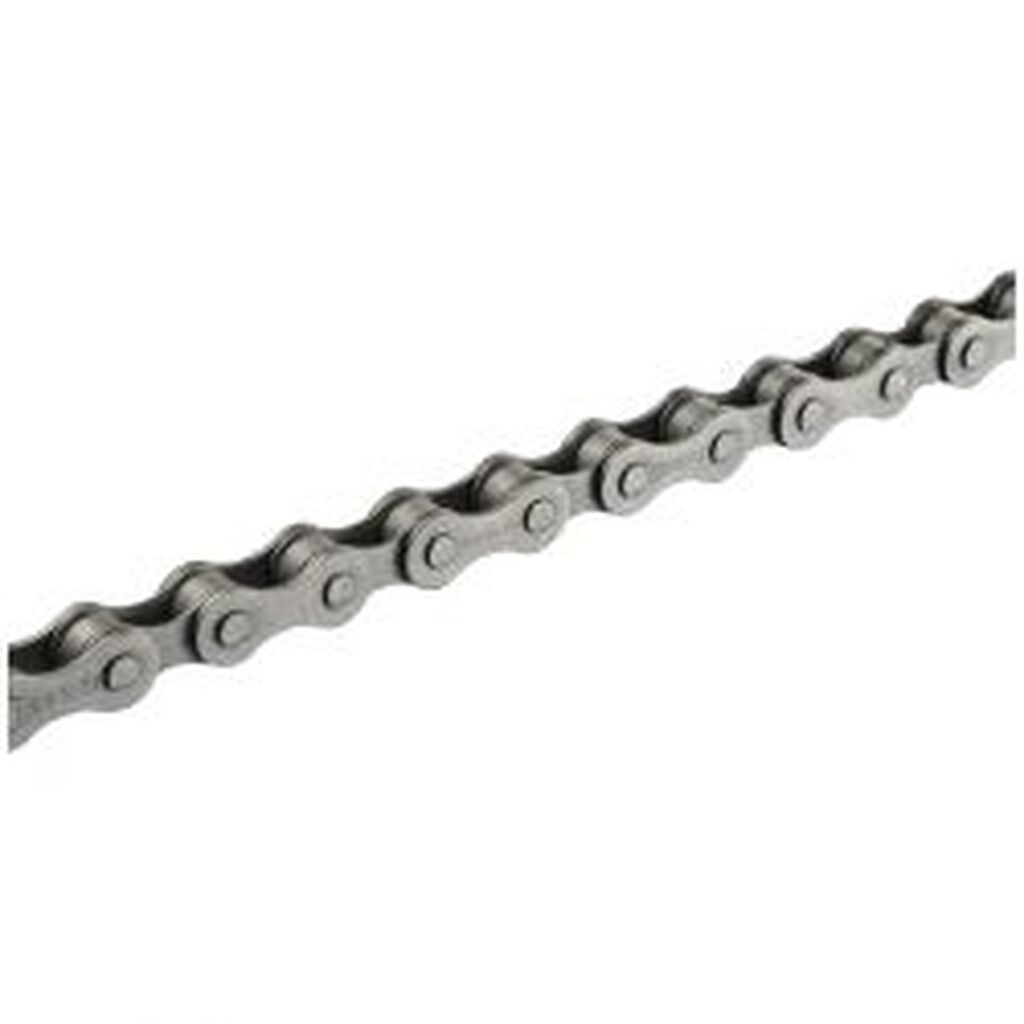 Shimano Kæde 1sp 114l 114 Led, Til 1-gear - Cykelkæde
