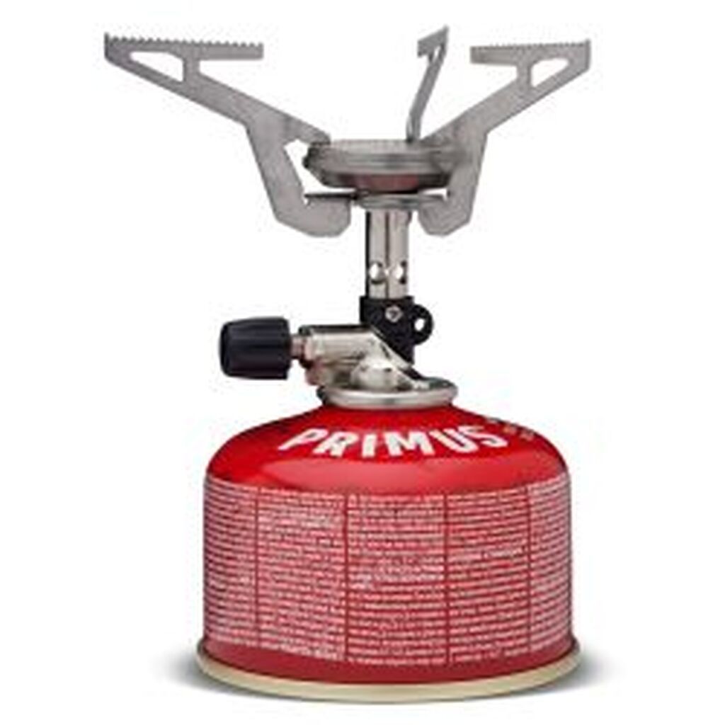 Primus Express Stove - Brænder