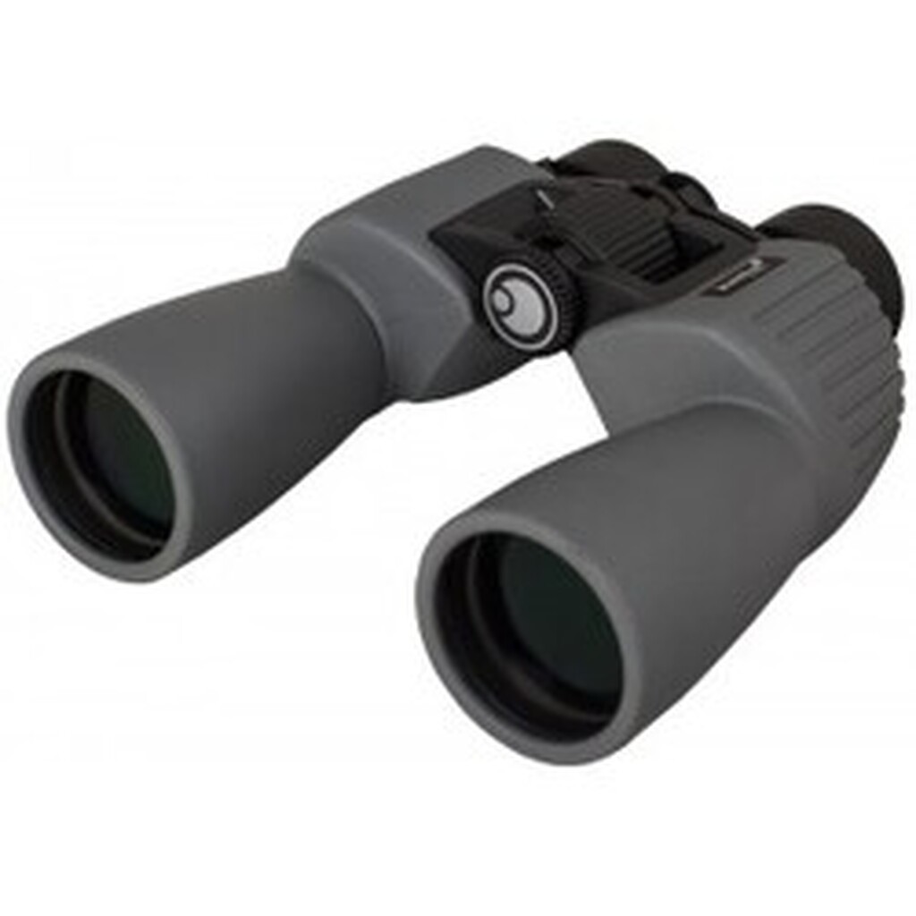 Levenhuk Sherman PLUS 7x50 Binoculars - Kikkert