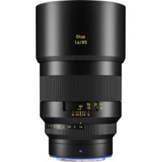 Zeiss Otus ML 85mm F/1.4 Nikon Z