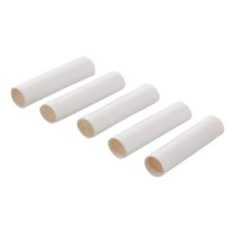 Nq Vacuum Duftpinde Floral - Duftpinde