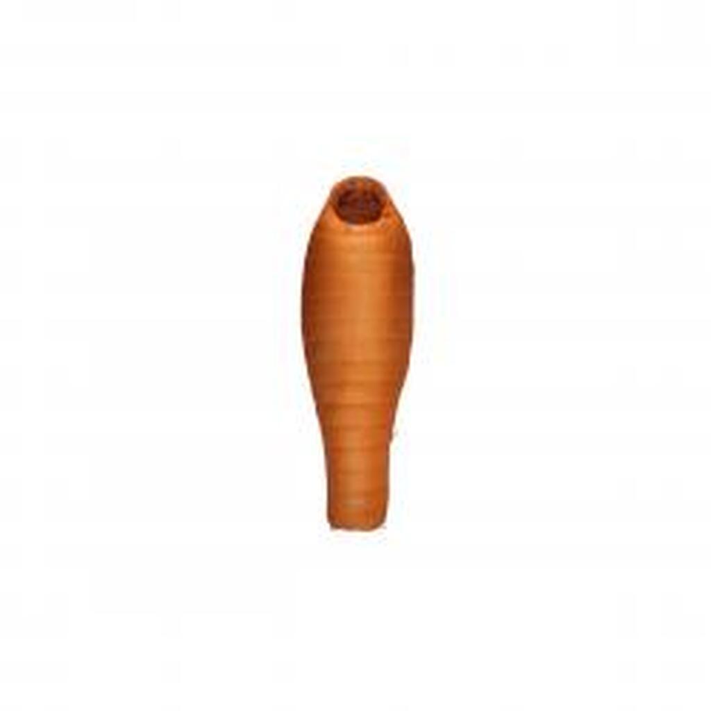 Robens Scoria Ul -6Â°c Regular - Left Side Zipper - Sovepose