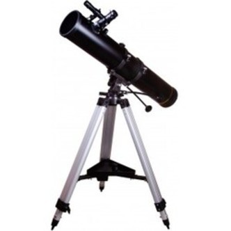 Levenhuk Skyline BASE 110S Telescope - Kikkert