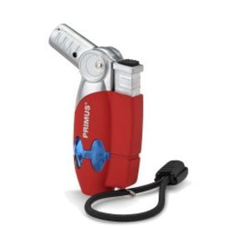 Primus Powerlighter Iii Red