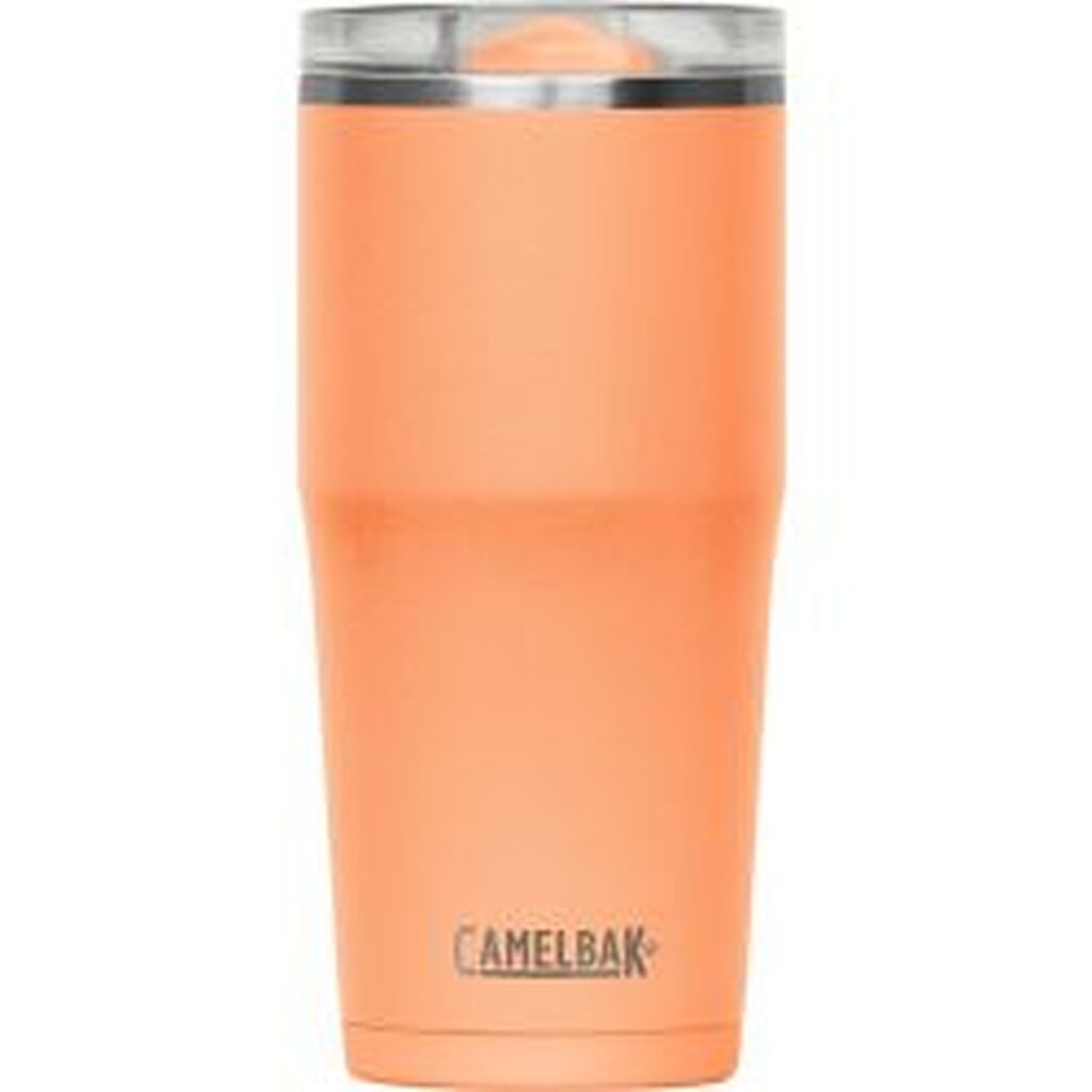 Camelbak Thrive Tumbler Vss 20oz - Desert Sunrise - Str. .6L - Krus