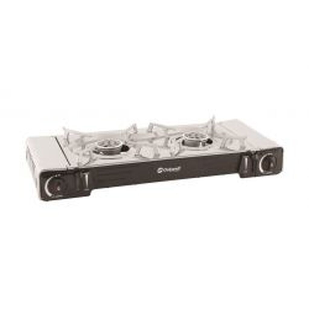 Outwell Appetizer Maxi - Gasblus