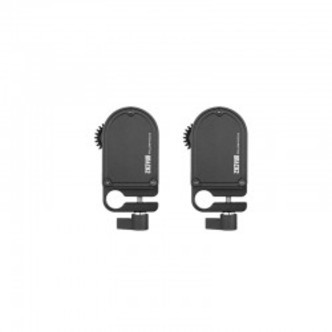 Zhiyun Zoom and Focus Motor kit 3S - Tilbehør til kamera
