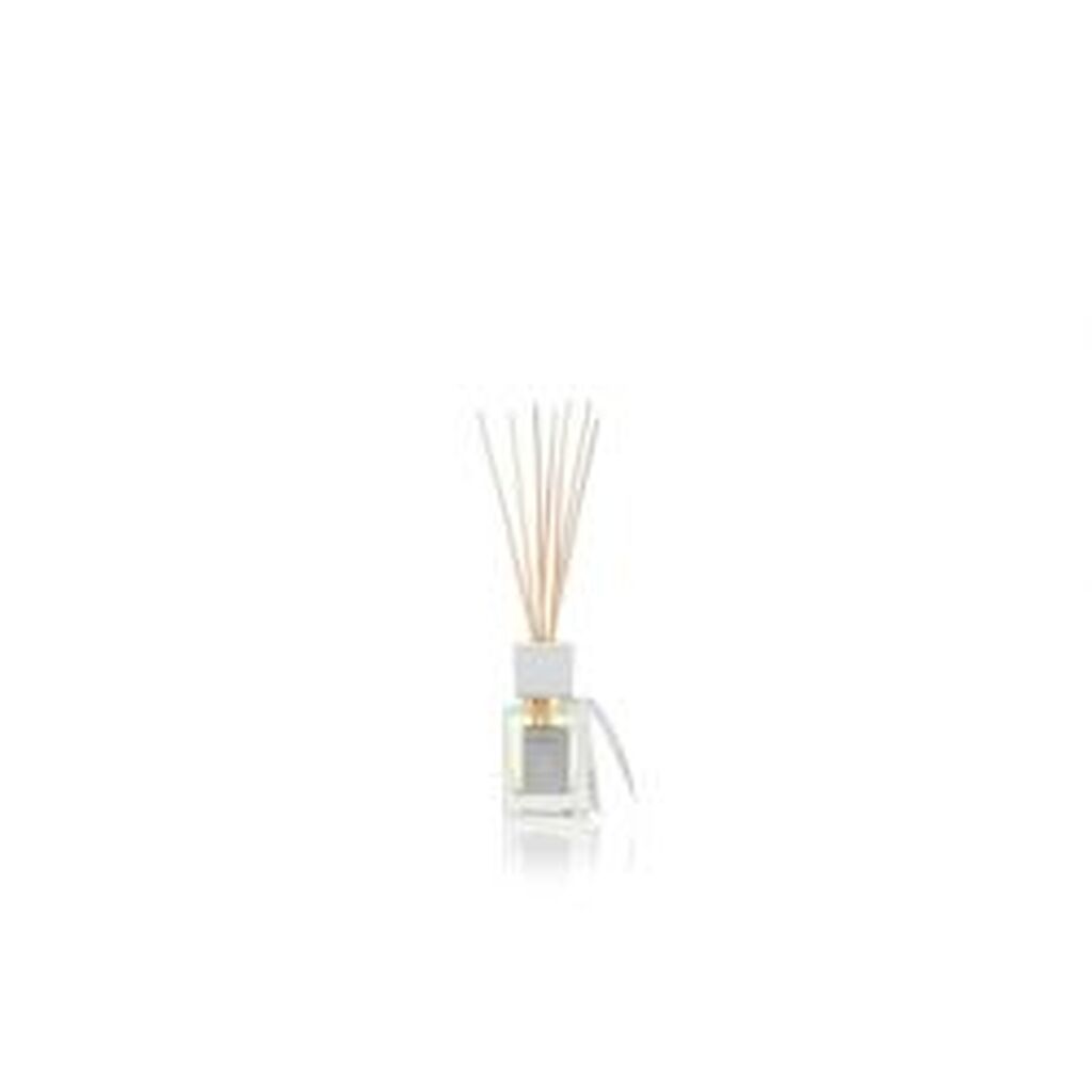 Millefiori Zona Stick Diffuser 100ml Soft Leather - Diffuser