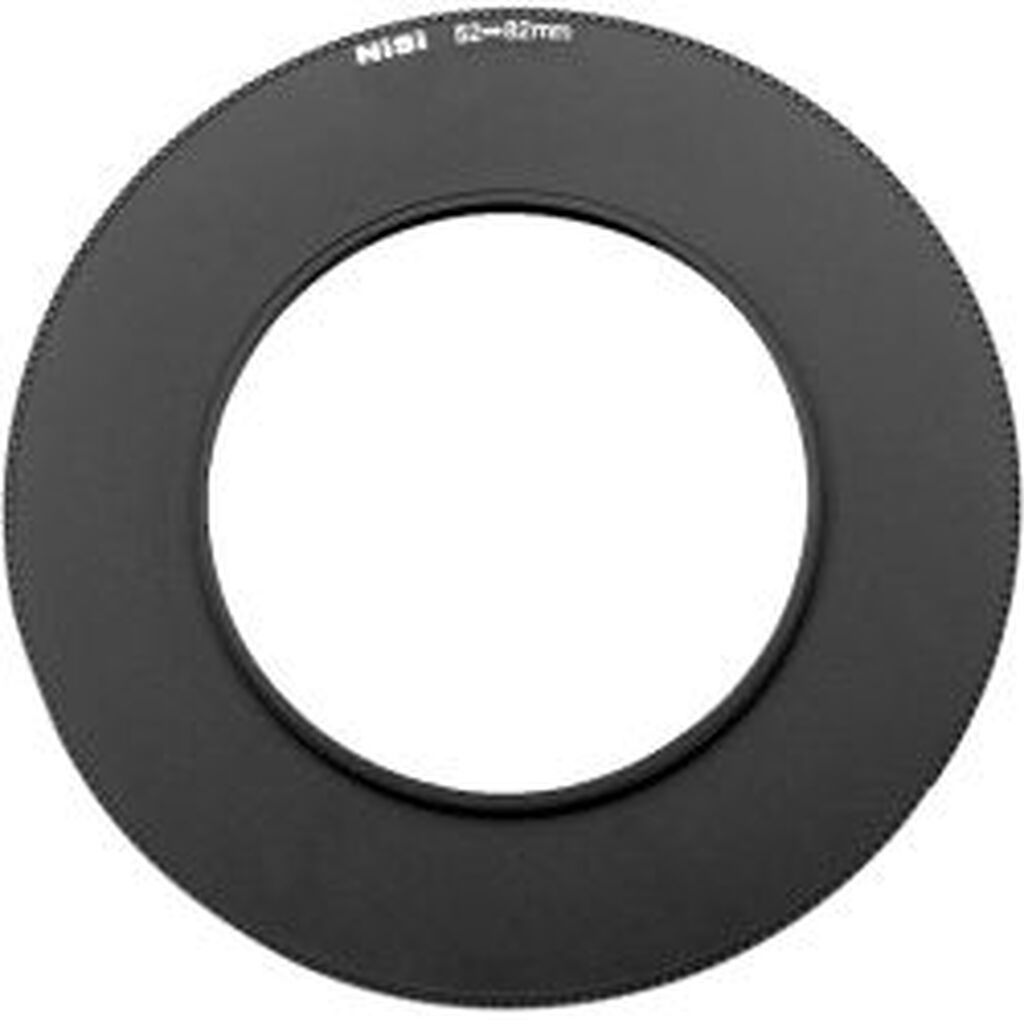 NiSi Adapter Ring for V5/V6/V7 Holder 52mm