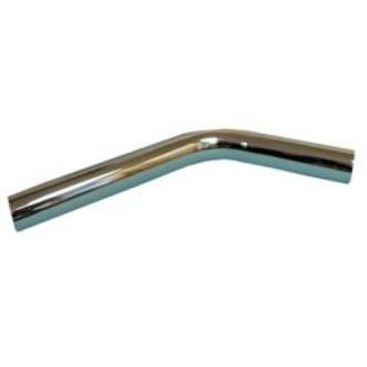 Hanestroem Bent Tube 38mm 47cm