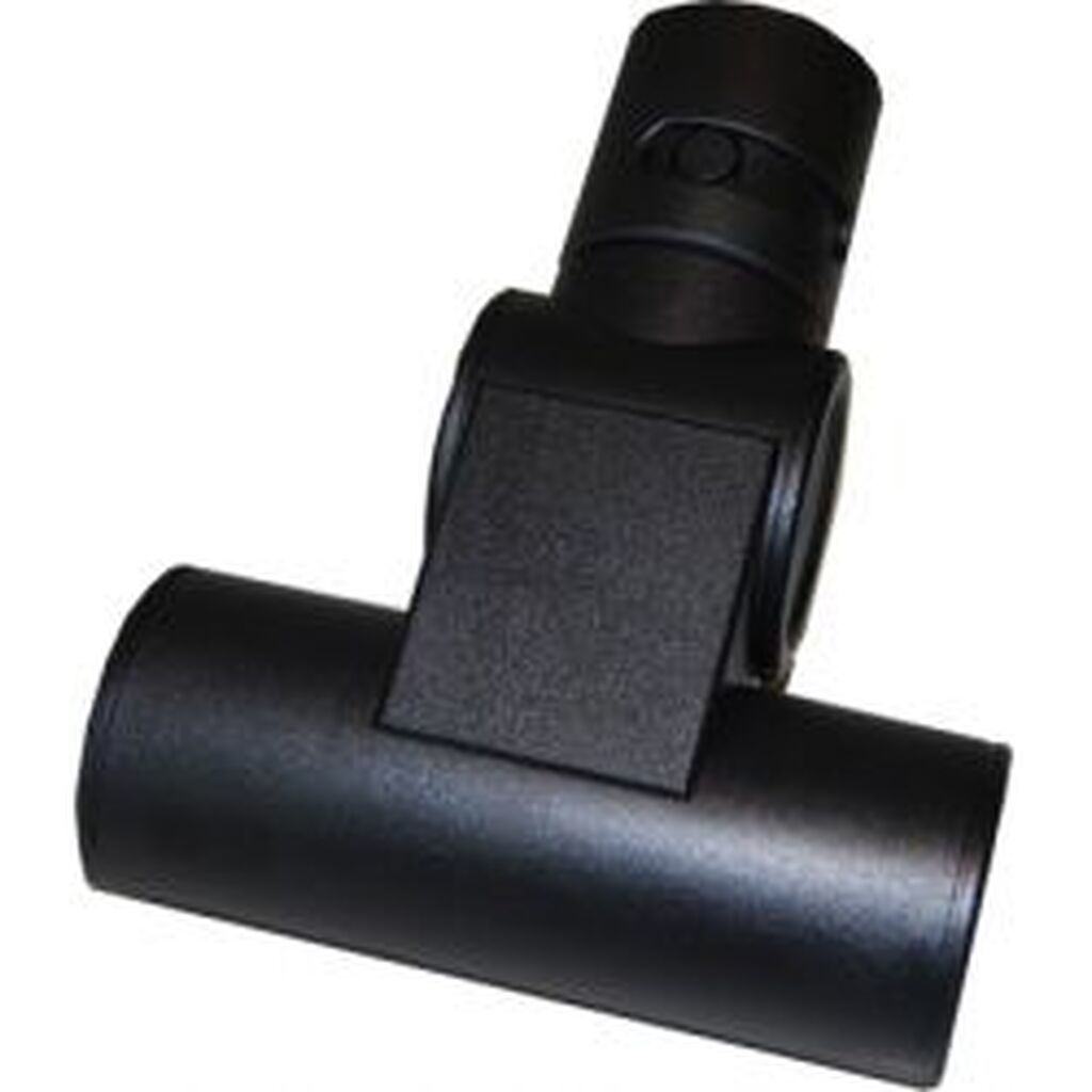 Hanestroem Vacuum Cleaner Brush Turbo 32mm