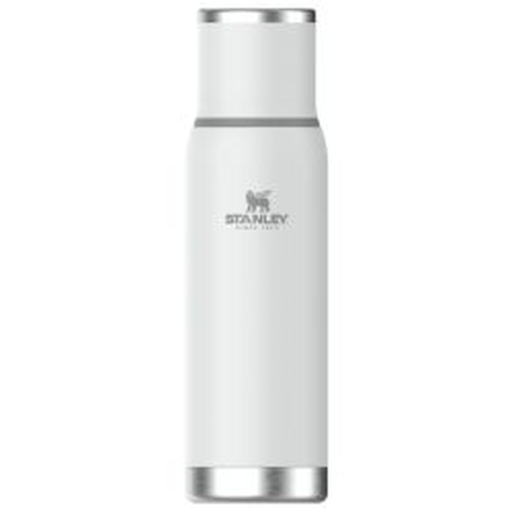 Stanley Adventure To-go Bottle 1.0l Frost - Termoflaske
