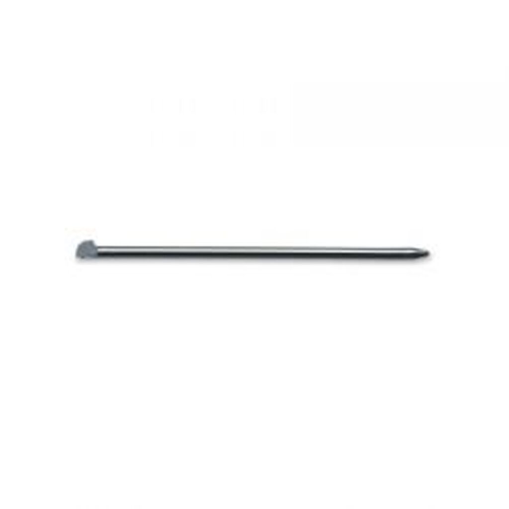 Victorinox Long Ballpoint Pen For Swisscards - Diverse