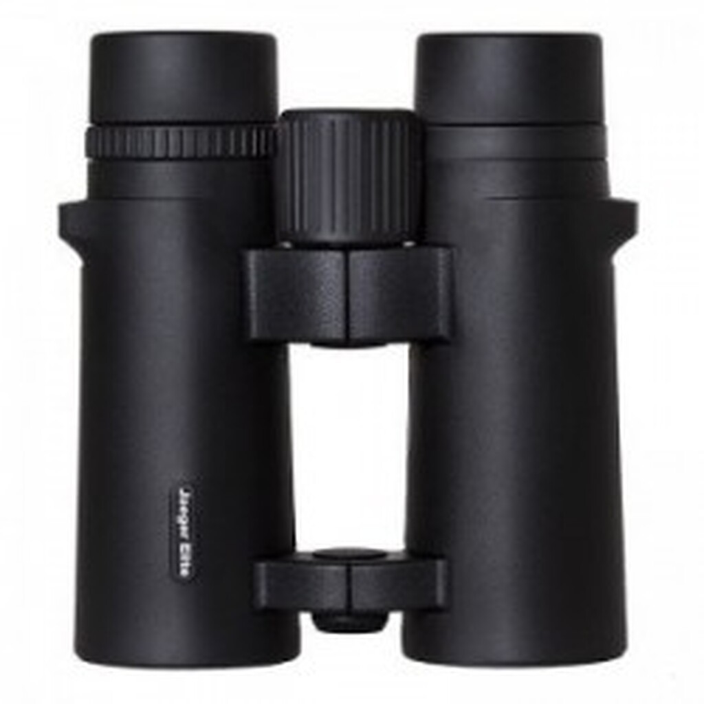 Jaeger Elite 10x34 - Kikkert