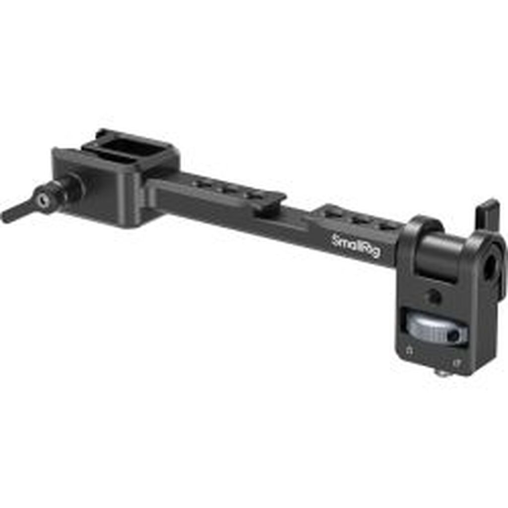 SmallRig 5337 Monitor Mount for DJI RS Series